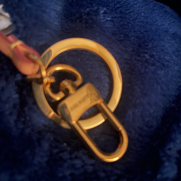 COPY - Louis Vuitton - Picture 6 of 6